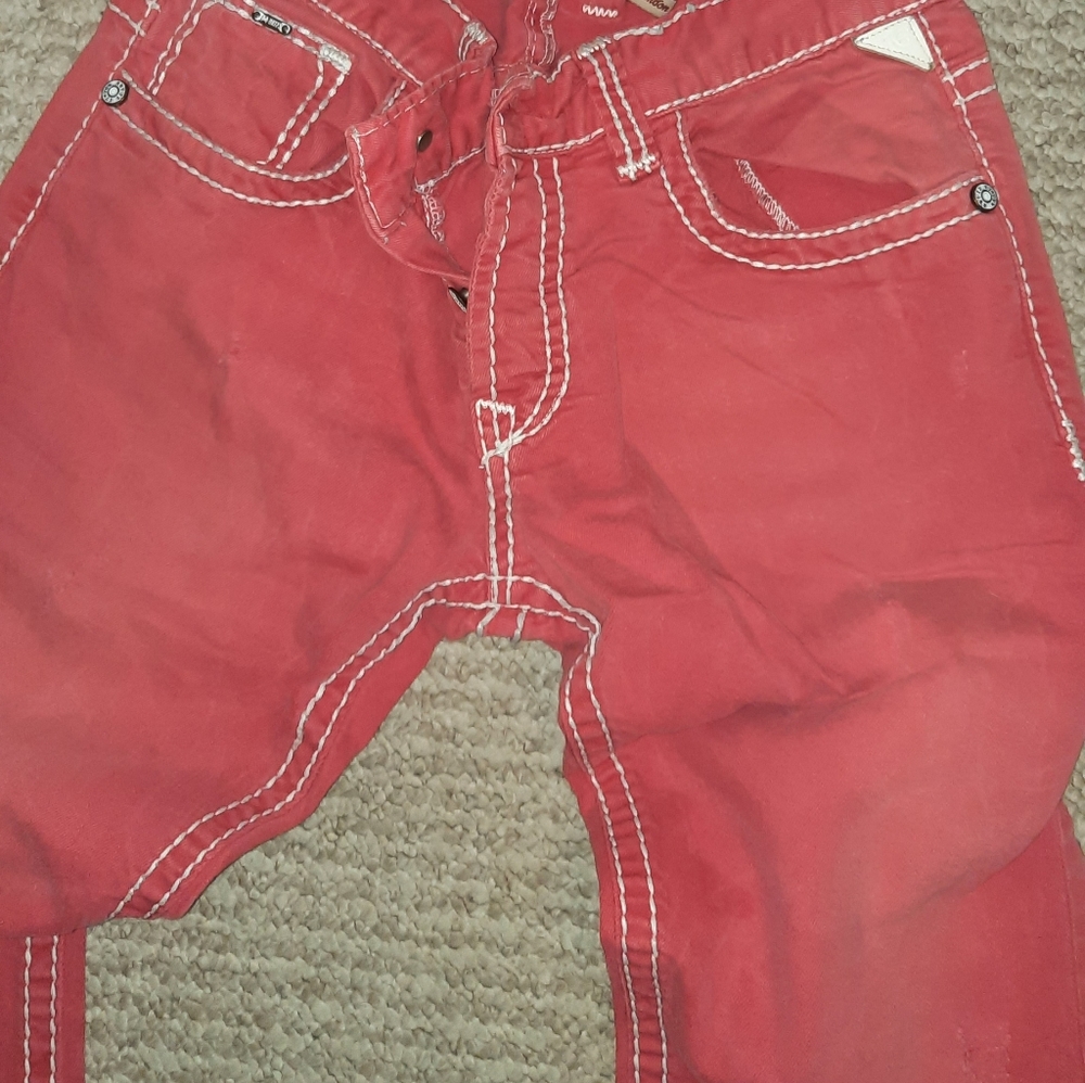 Menz designer jeans sexy af